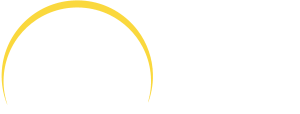 Concan Baptist Mission
