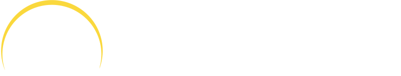 Concan Baptist Mission